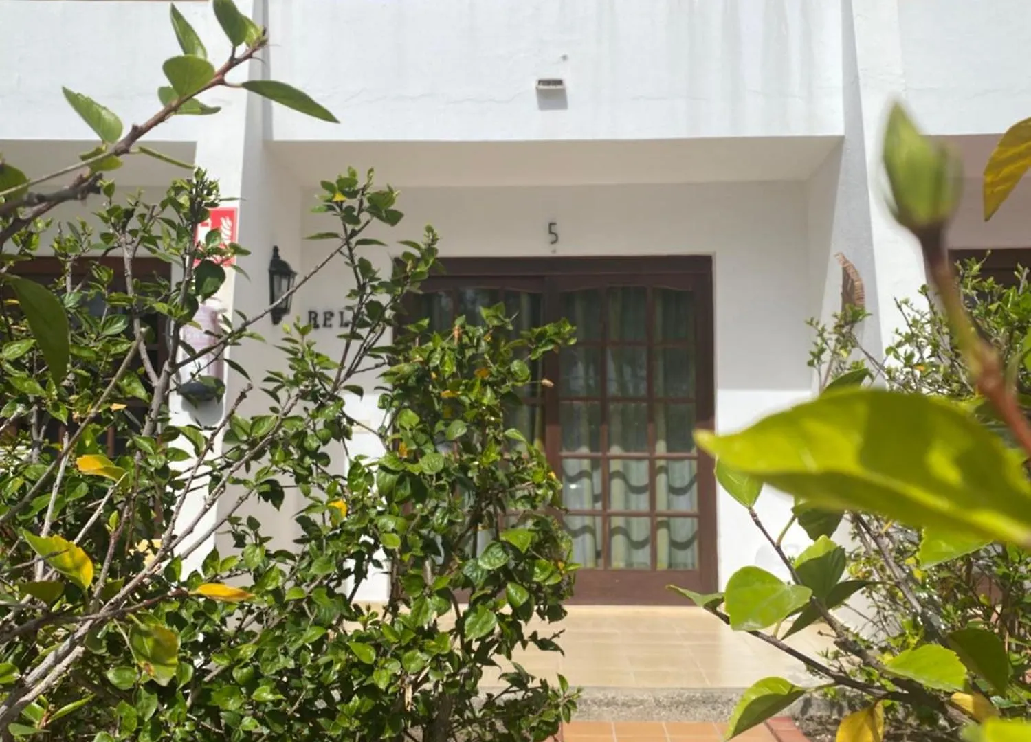 Casa Ilian Vibbecanarias Duplex En Maspalomas 마스팔로마스